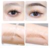 3 Color Eyebrow Powder Palette Waterproof Portable Easy To Color Eyebrow Cream Long-lasting Natural Eyebrow Powder Makeup Tools - 02