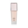 NATURAL BEAUTY - BIO UP Rose Collagen Intensive Serum Foundation SPF50 BO1B14A1/5128164 35ml/1.23oz - As Picture