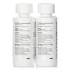 BOSLEY - Men's Hair ReGrowth Treatment 5% Dropper 012748 60ml x2