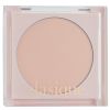 DASIQUE - Pastel Blusher - # 01 Love Peach 531062 4.8g/0.16oz