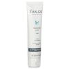 THALGO - Silicium Lifting & Firming Cream (Salon Size) 688884 100ml/3.38oz