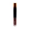 MAC - Love Me Liquid Lipcolour - # 484 Gift To The Gods (Deep Red) SM5T16 / 600090 3.1ml/0.1oz - As Picture