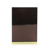TOM FORD - Eye Color Quad - # 37 Smoky Quartz T9J501 / 119788 9g/0.31oz - As Picture