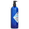 JACK BLACK - Turbo Wash Energizing Cleanser For Hair & Body 9110 975ml/33oz