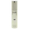 HSR Lifting Extra Firming Neck and Decollete Cream