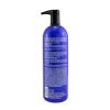 JACK BLACK - All Over Wash for Face, Hair & Body 9108 975ml/33oz