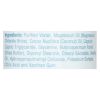 Life Flo Magnesium - Lotion - 8 oz - 1958230