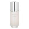 Capture Totale C.E.L.L. Energy Super Potent Total Age-Defying Intense Serum