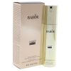 HSR Lifting Extra Firming Neck and Decollete Cream