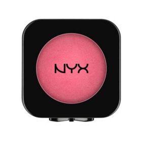 NYX High Definition Blush (Color: Baby Doll)