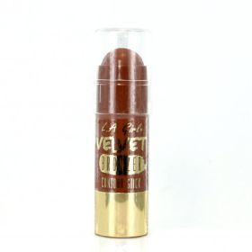L.A. GIRL Velvet Contour Stick (Color: Suede)